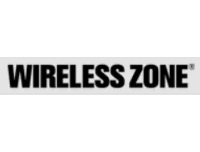 Wireless Zone of St. Johnsbury - Photo 1