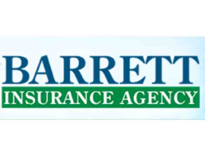 Barrett Insurance Agency - Photo 1