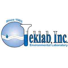 Teklab, Inc.