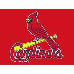 St. Louis Cardinals