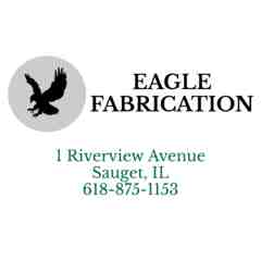 Eagle Fabrication, Inc.