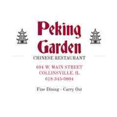 Peking Garden