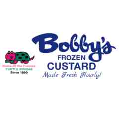 Bobby's Frozen Custard