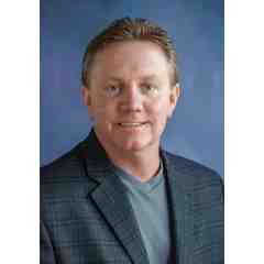 Rick Owens Re/Max Alliance