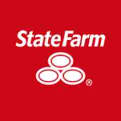 State Farm Agent, Charlie Williams, & Family