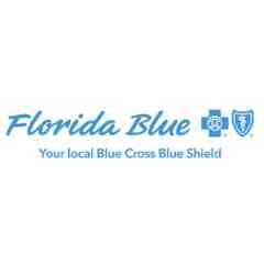 Sponsor: Florida Blue