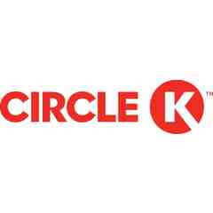 Sponsor: Circle K