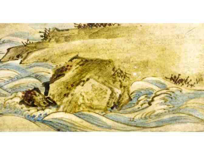 Peabody Essex Museum - Four General Admission Passes