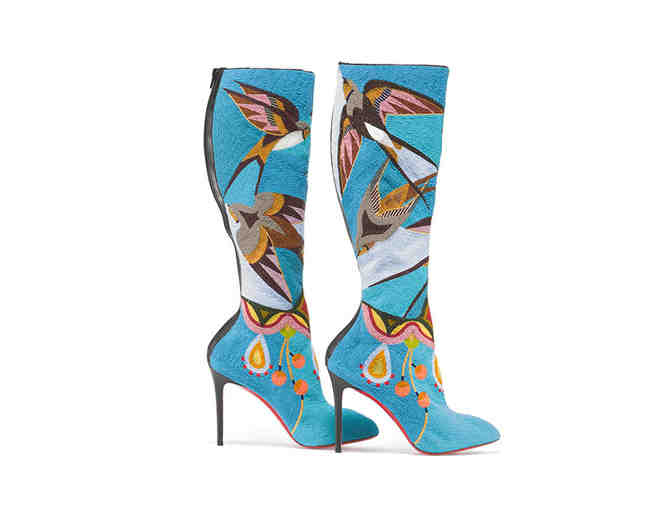 Peabody Essex Museum - Four General Admission Passes