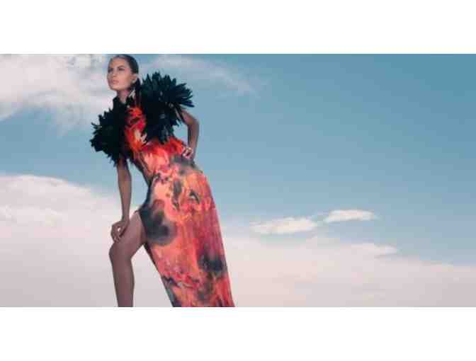 Peabody Essex Museum - Four General Admission Passes