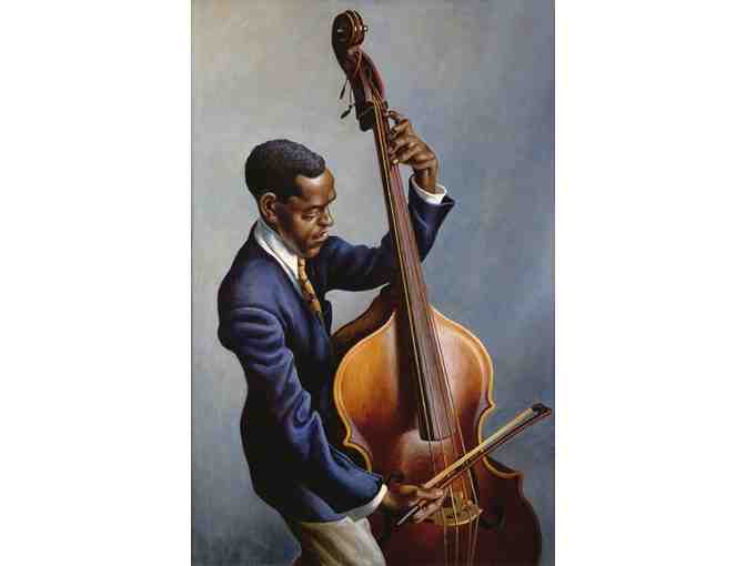 Peabody Essex Museum - Four General Admission Passes