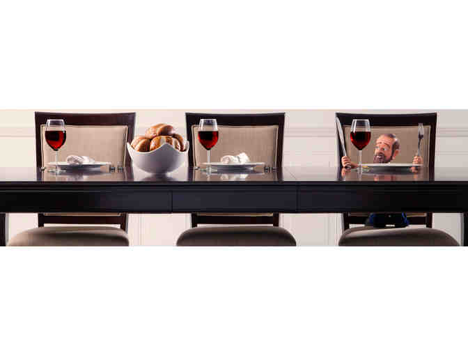 Bob's Discount Furniture - $100 Gift Card