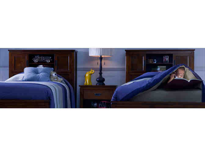 Bob's Discount Furniture - $100 Gift Card