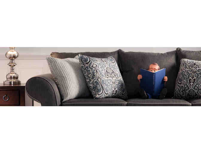 Bob's Discount Furniture - $100 Gift Card