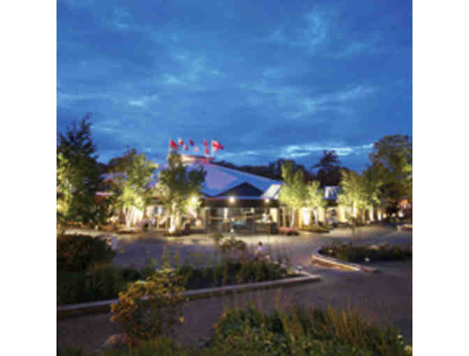 North Shore Music Theatre - Two Tickets to Rodgers & Hammerstein's 'Cinderella''