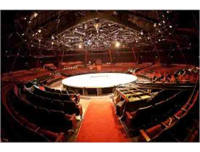 North Shore Music Theatre - Two Tickets to Rodgers & Hammerstein's 'Cinderella''