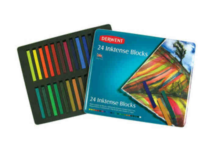 Art Supplies Wholesale $50 Gift Certificate