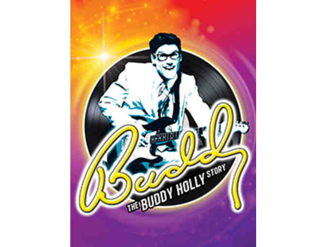 North Shore Music Theatre - $200 Gift Certificate!