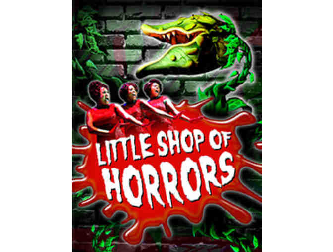 North Shore Music Theatre - $200 Gift Certificate!