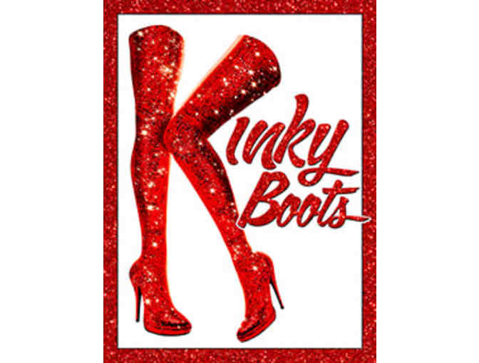 North Shore Music Theatre - $200 Gift Certificate!