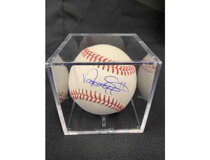 'It's All About the Sox!'