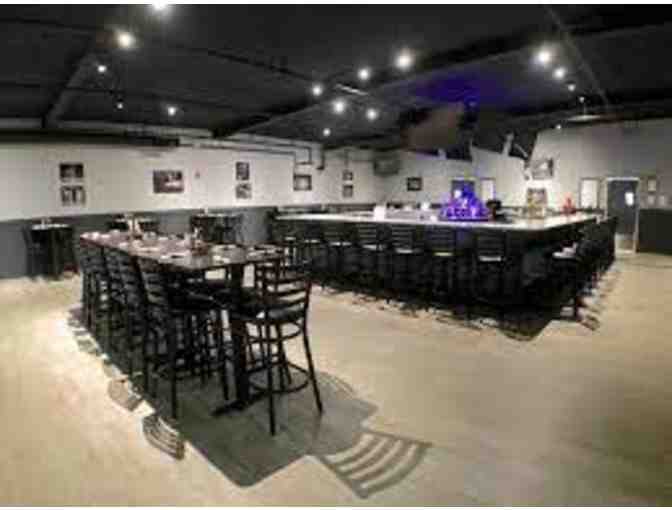 Leo's Metro Bowl/Spare Time Tavern - $40 Gift Card