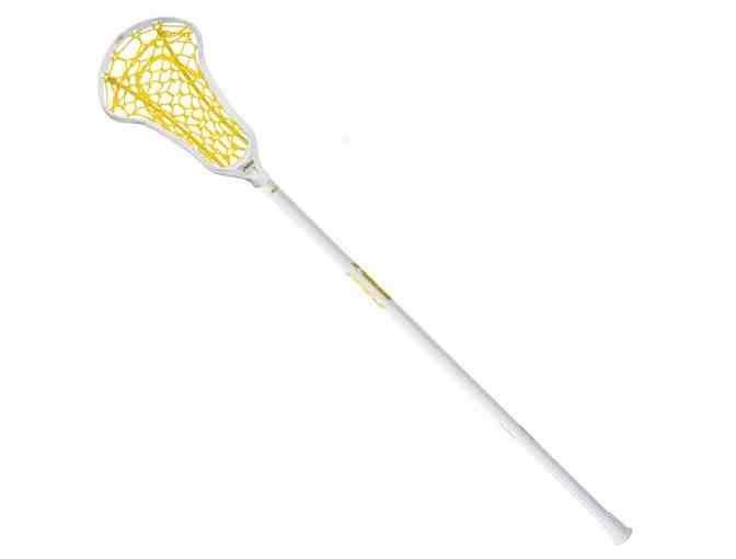Girls Lacrosse Bundle