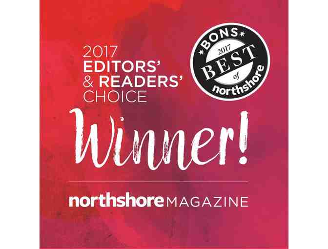 Pellana Prime Steakhouse - $200 Gift Card