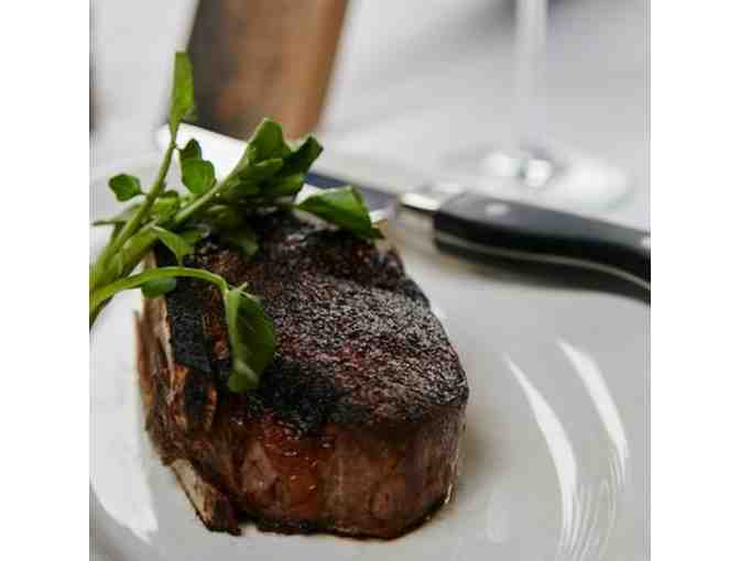 Pellana Prime Steakhouse - $200 Gift Card