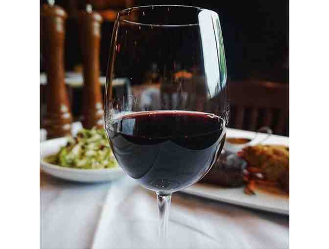 Pellana Prime Steakhouse - $200 Gift Card