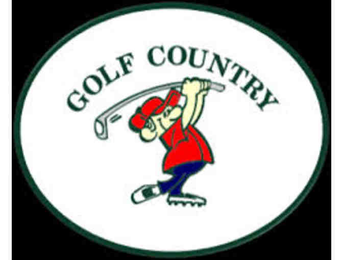 KC Ms. Pereira - 'A Perfect Mini Golf and Ice Cream Outing!'