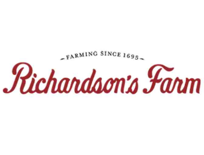 KC Ms. Pereira - 'A Perfect Mini Golf and Ice Cream Outing!'