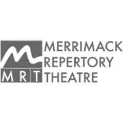 Merrimack Repertory Theatre