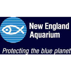 New England Aquarium