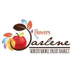 Flowers By Darlene