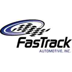 FasTrack Automotive
