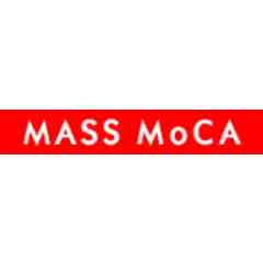 MASS MoCA