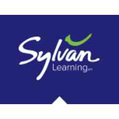 Sylvan Learning of Peabody