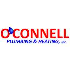 O'Connell Plumbing, Inc.