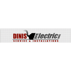 Dinis Electric Incorporated