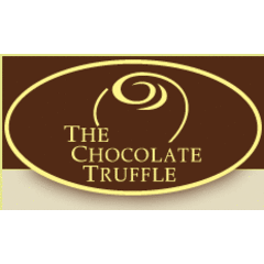 The Chocolate Truffle/Burkinshaw Family