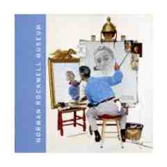 Norman Rockwell Museum