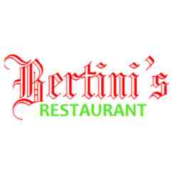 Bertini's Restaurant