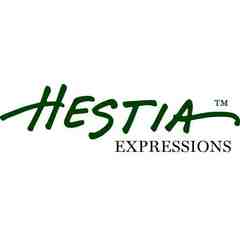 Hestia Creations