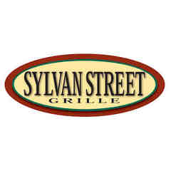 Sylvan Street Grille