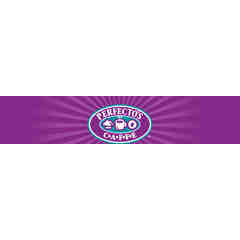 Perfecto's Caffe - Peabody