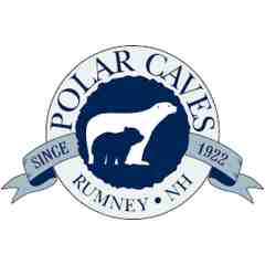 Polar Caves