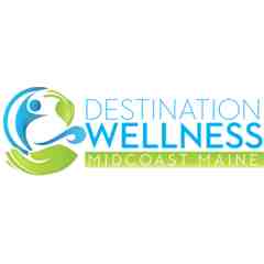 Lauren Knebel Bodenski/HWG Living Group