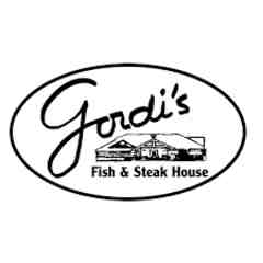 Gordi's Fish and Steakhouse