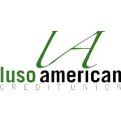 Luso American Credit Union